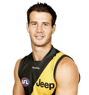 MattDea